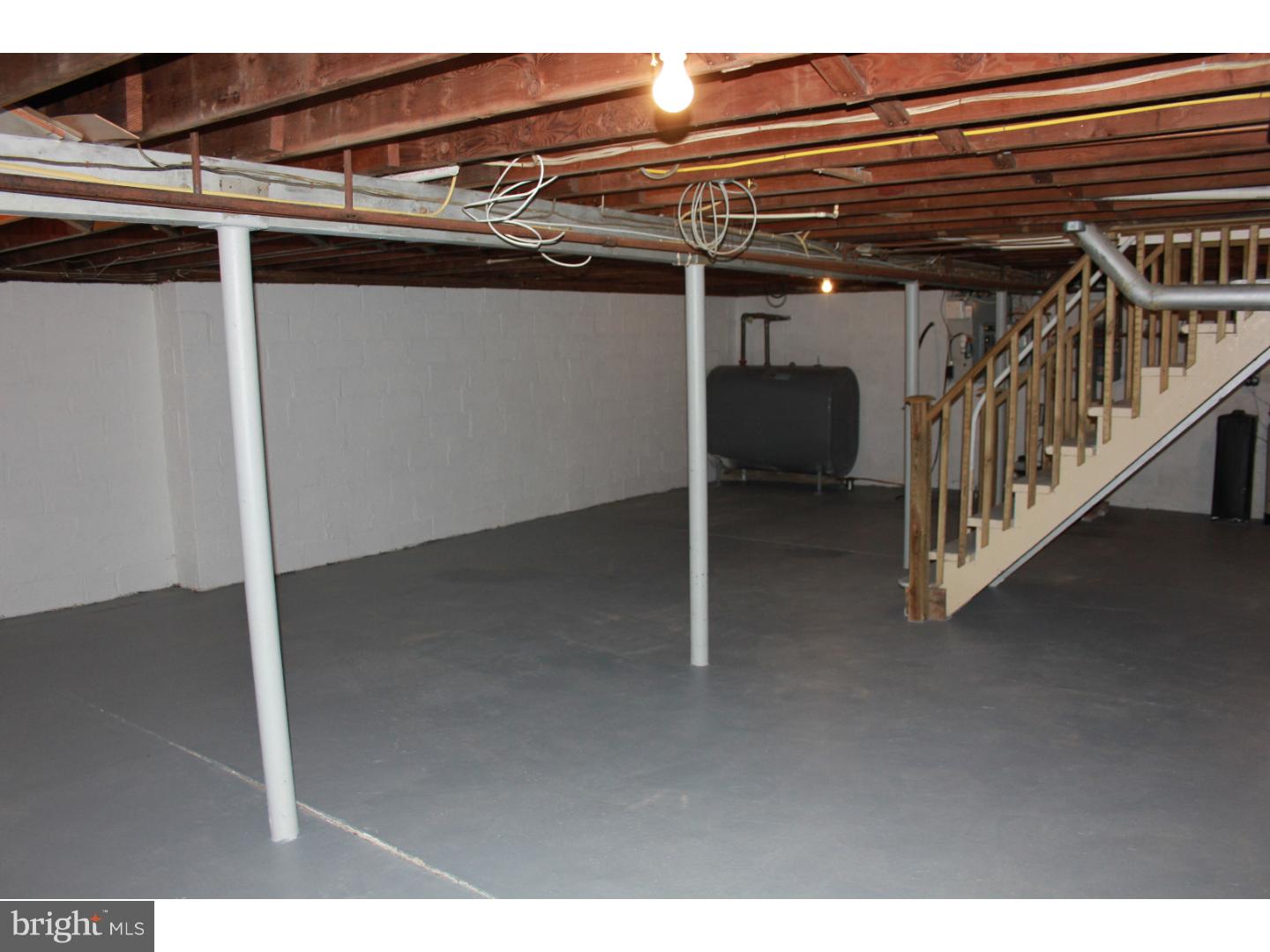 449 Chapel Heights Road Sewell, NJ 08080 - Photo 19 of 19
