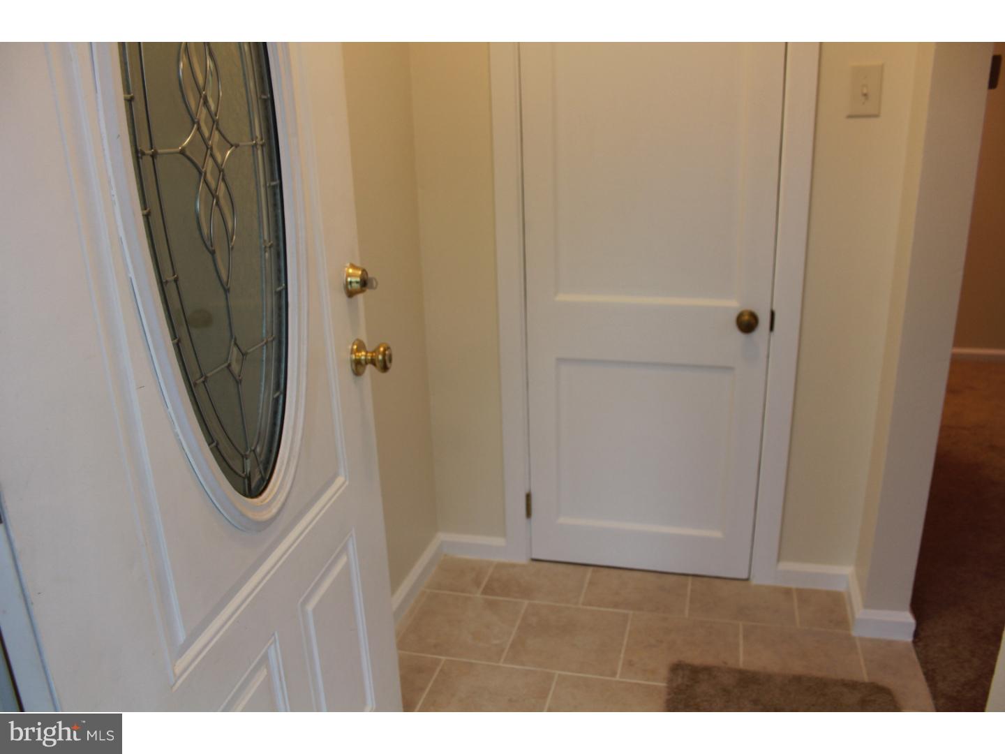 449 Chapel Heights Road Sewell, NJ 08080 - Photo 5 of 19