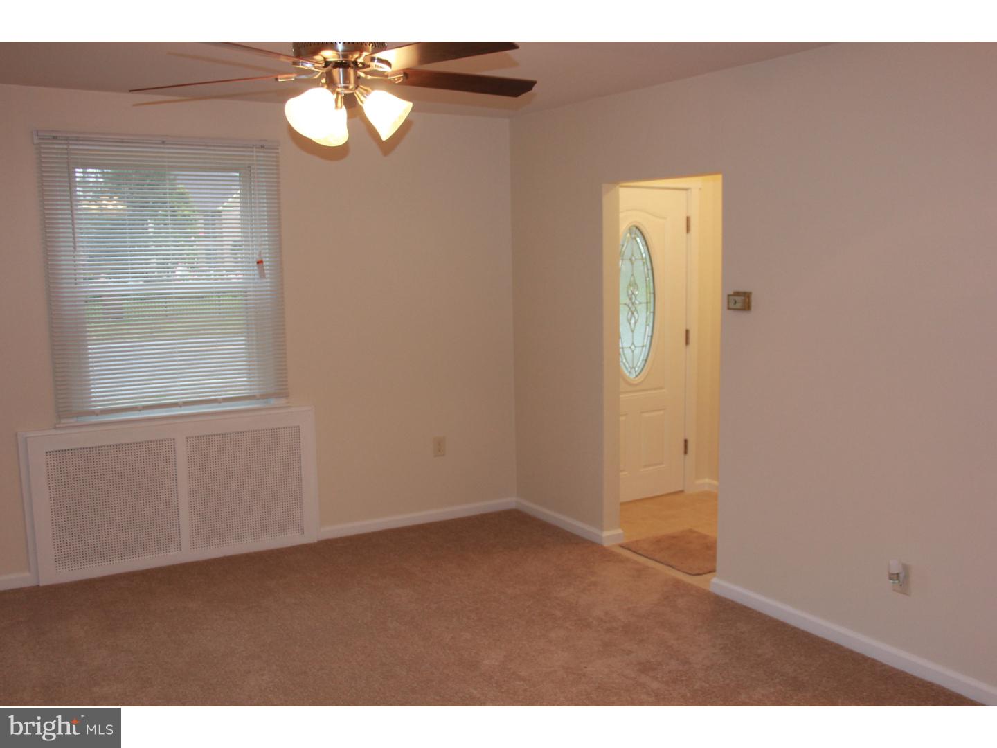 449 Chapel Heights Road Sewell, NJ 08080 - Photo 6 of 19