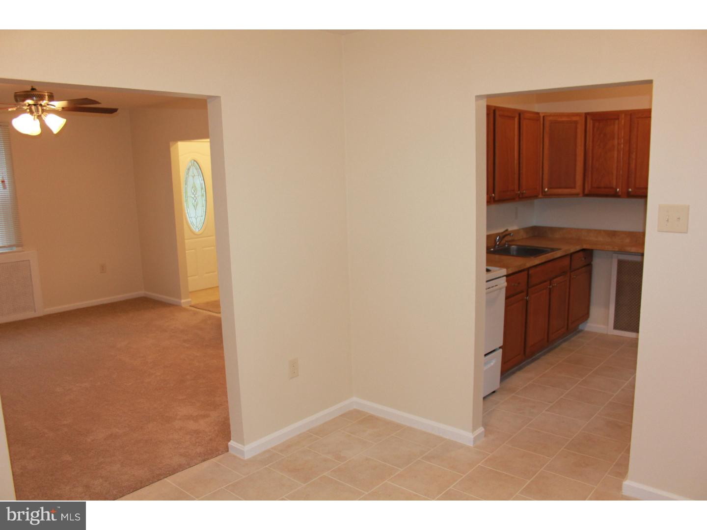 449 Chapel Heights Road Sewell, NJ 08080 - Photo 7 of 19