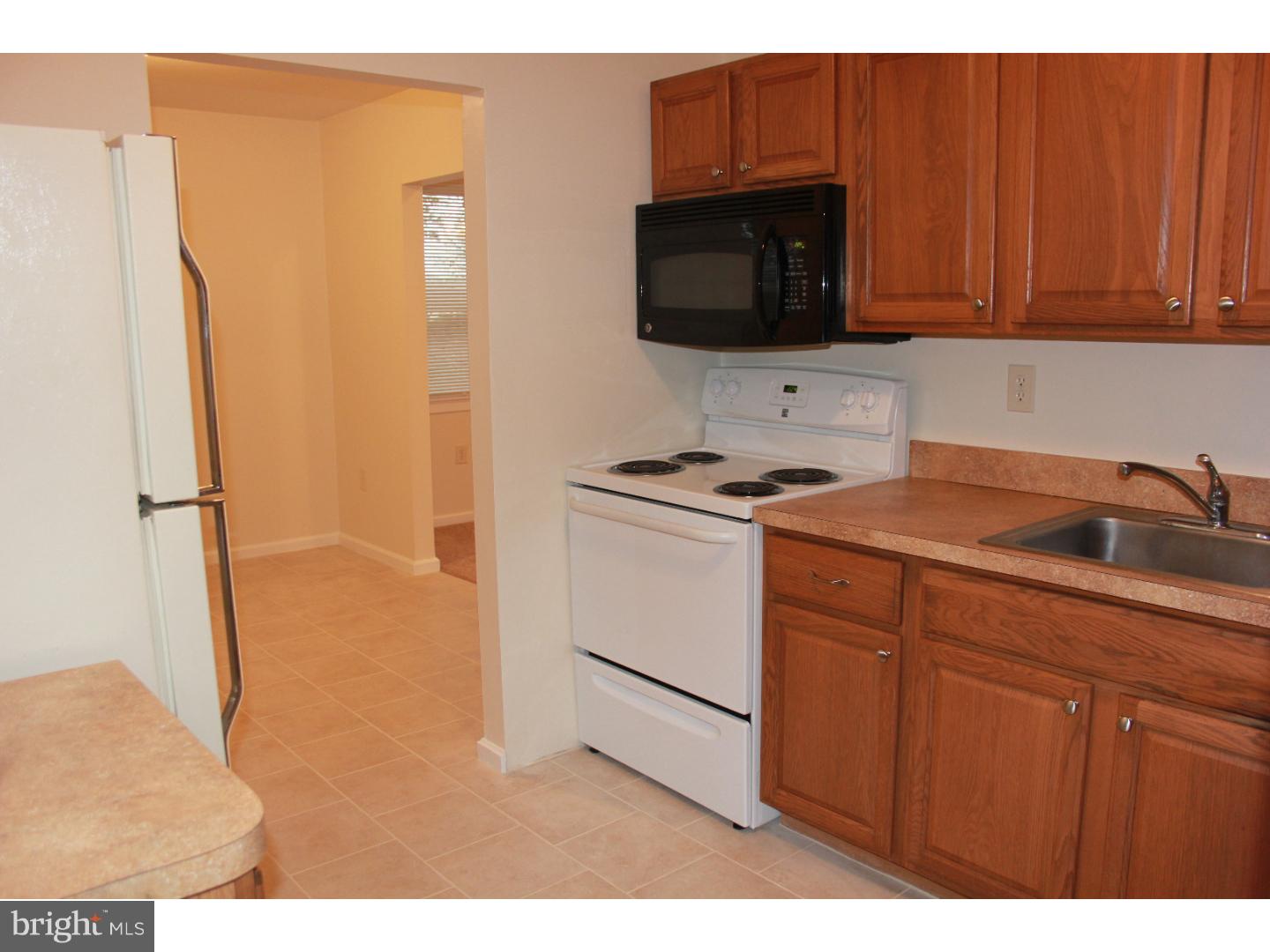 449 Chapel Heights Road Sewell, NJ 08080 - Photo 9 of 19