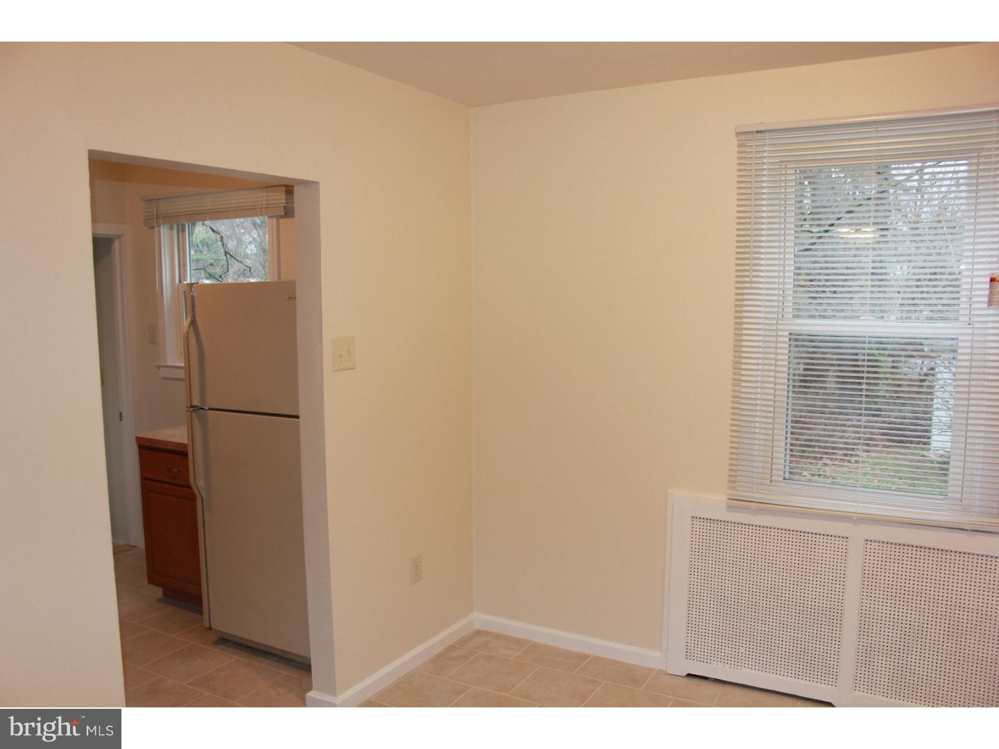 449 Chapel Heights Road Sewell, NJ 08080 - Photo 10 of 19