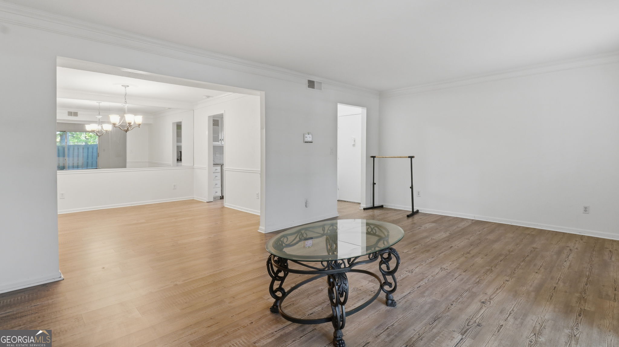6851 Roswell Road, Unit A4 Atlanta, GA 30328 - Photo 6 of 25