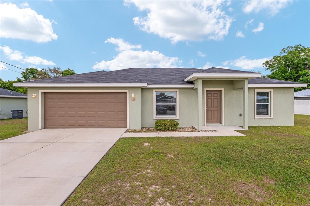 22 Juniper Loop Circle Ocala, FL 34480 - Photo 6 of 53