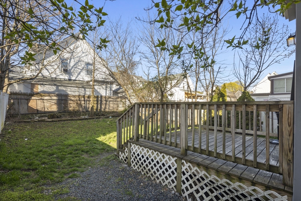 7 Ward Street Lynn, MA 01902 - Photo 11 of 13
