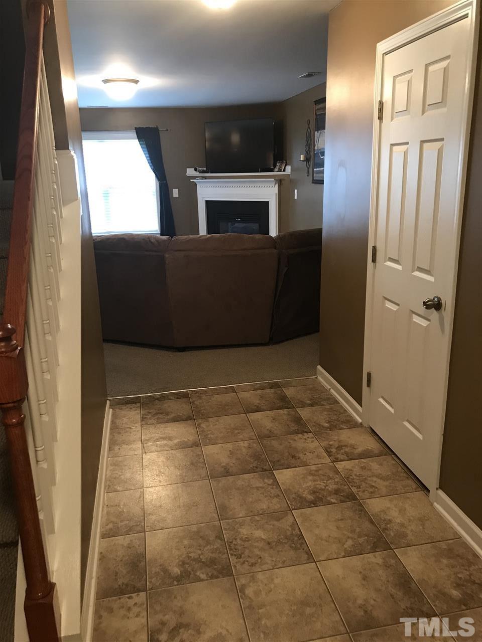 1406 Infinity Lane Raleigh, NC 27610 - Photo 2 of 24 Gallery Image 2