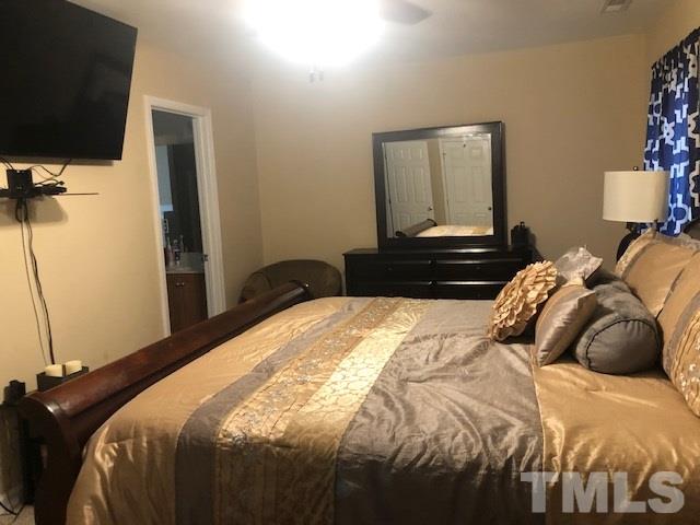 1406 Infinity Lane Raleigh, NC 27610 - Photo 11 of 24 Gallery Image 11