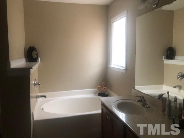 1406 Infinity Lane Raleigh, NC 27610 - Photo 12 of 24 Gallery Image 12