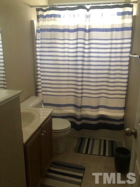 1406 Infinity Lane Raleigh, NC 27610 - Photo 13 of 24 Gallery Image 13