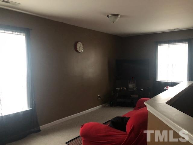 1406 Infinity Lane Raleigh, NC 27610 - Photo 14 of 24 Gallery Image 14