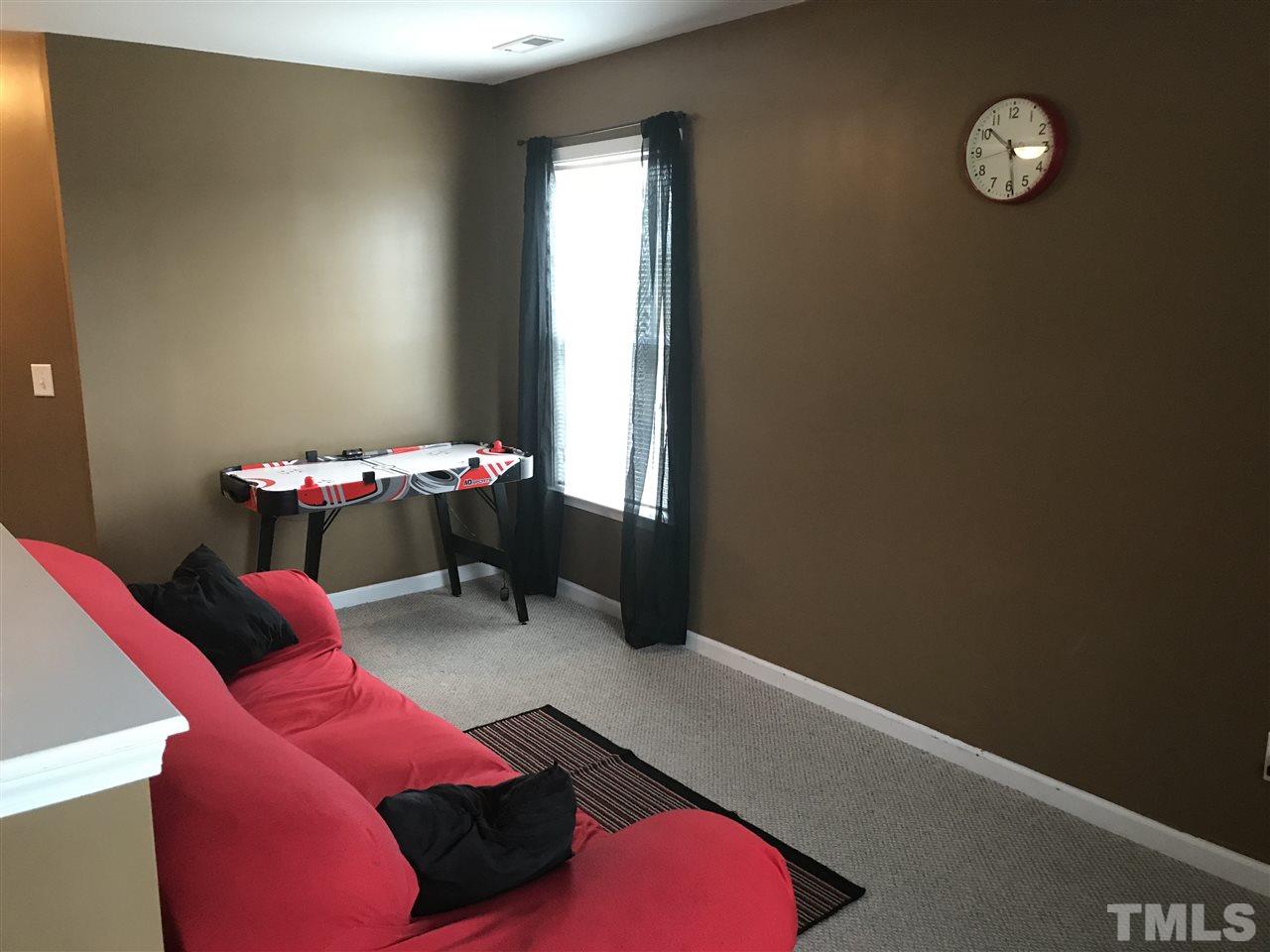 1406 Infinity Lane Raleigh, NC 27610 - Photo 15 of 24 Gallery Image 15
