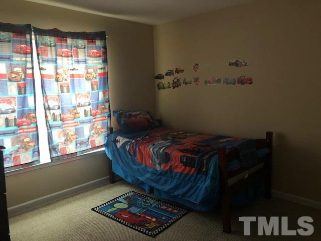 1406 Infinity Lane Raleigh, NC 27610 - Photo 19 of 24 Gallery Image 19