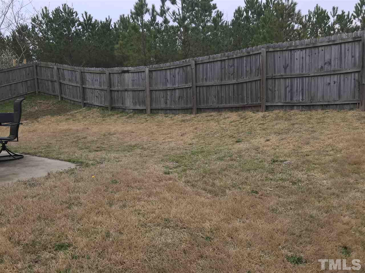 1406 Infinity Lane Raleigh, NC 27610 - Photo 20 of 24 Gallery Image 20
