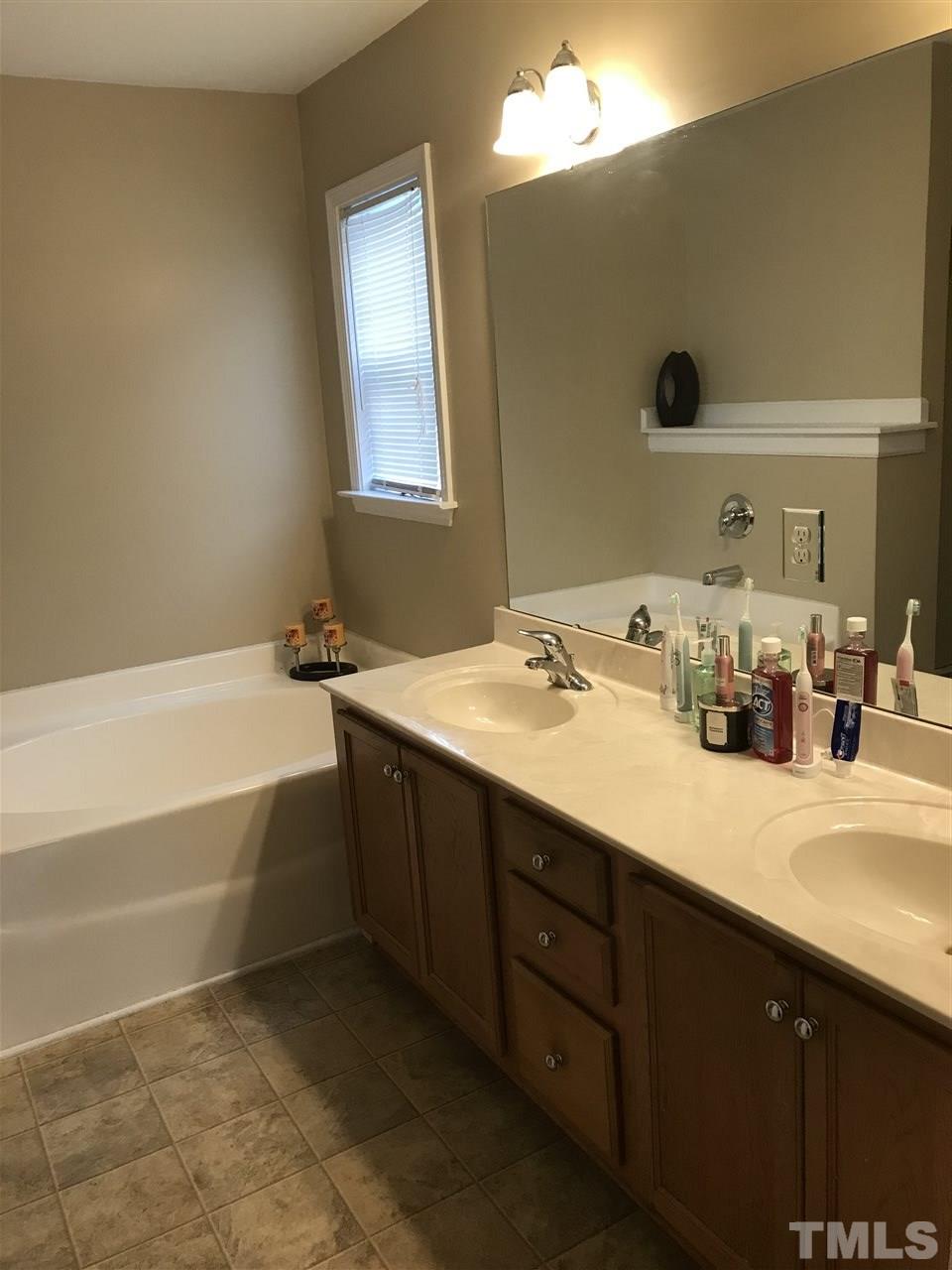 1406 Infinity Lane Raleigh, NC 27610 - Photo 23 of 24 Gallery Image 23