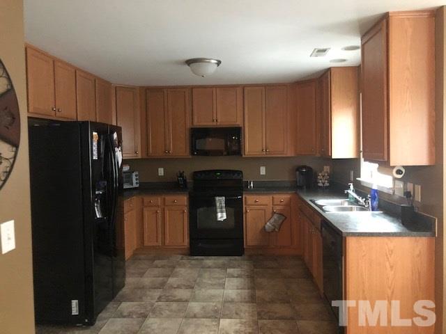 1406 Infinity Lane Raleigh, NC 27610 - Photo 7 of 24 Gallery Image 7
