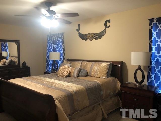 1406 Infinity Lane Raleigh, NC 27610 - Photo 10 of 24 Gallery Image 10