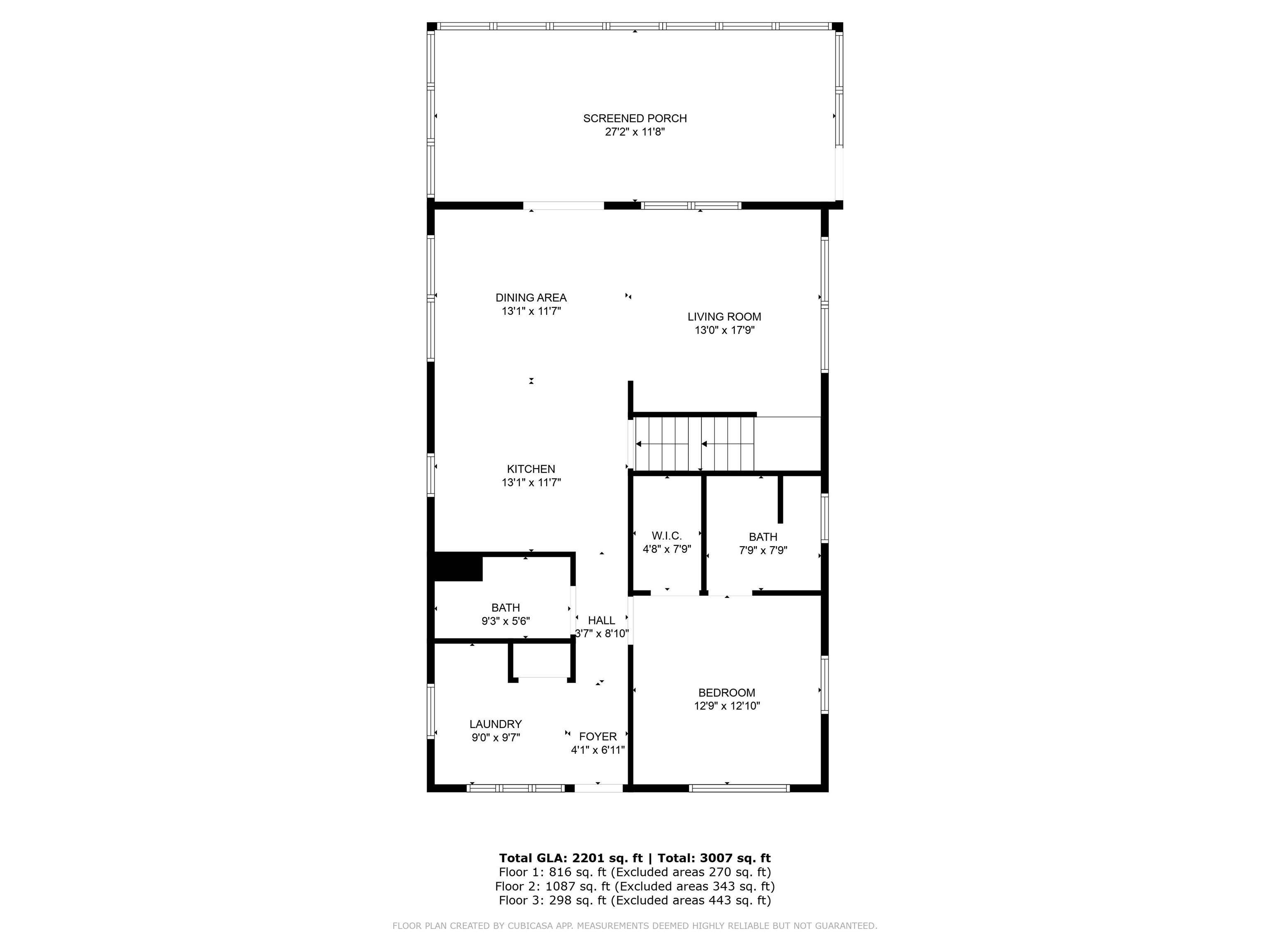 5947 175th Avenue Reed City, MI 49677 - Photo 54 of 56 1936540-b3161a89-b44e-4dc1-ad76-cb2827b438f6.JPG