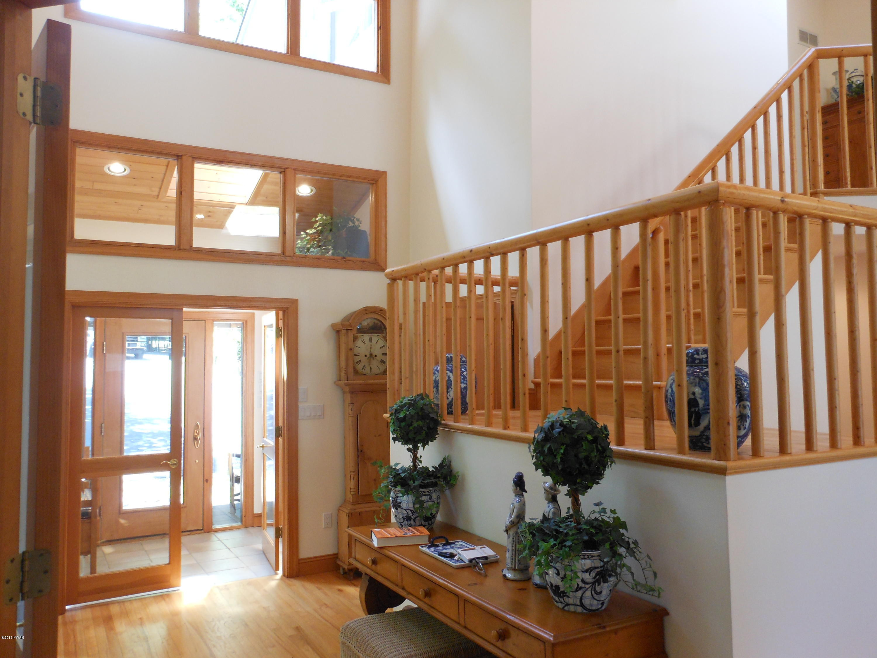 117 Heron Bay Road Hawley, PA 18428 - Photo 23 of 63