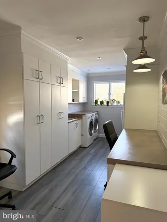 $720,000 | 8104 Overlook Court, Frederick, MD 21702