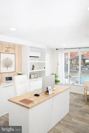 $720,000 | 8104 Overlook Court, Frederick, MD 21702