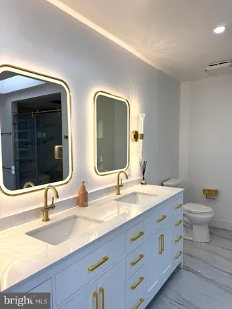 $720,000 | 8104 Overlook Court, Frederick, MD 21702