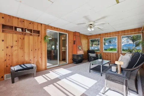 $300,000 | 3 East Whitechapel Street, Mazomanie, WI 53560
