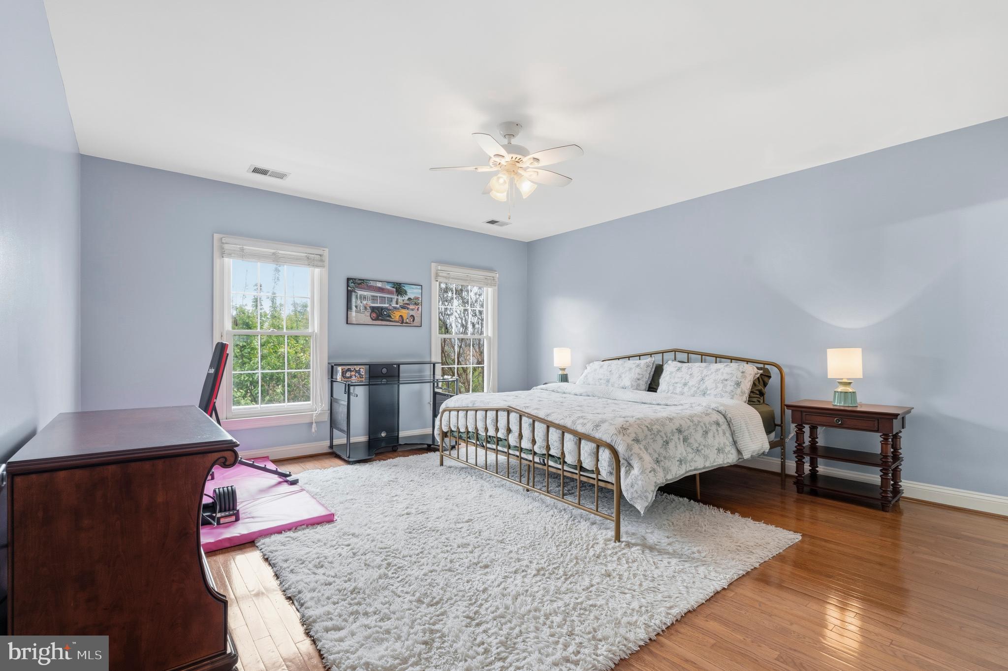 18615 Thundercloud Road Boyds, MD 20841 - Photo 46 of 70