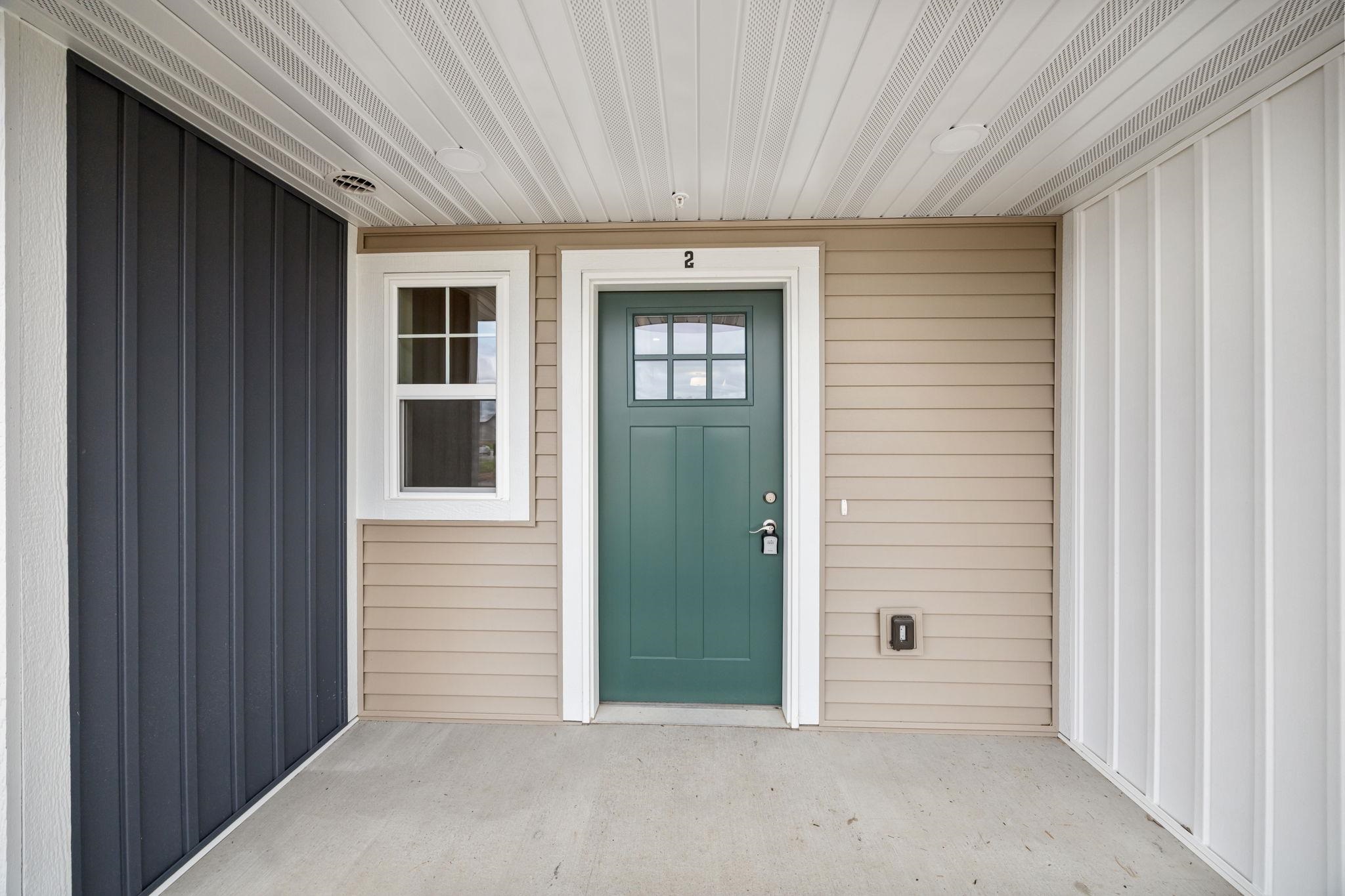 1364 Marigold Fort, Unit 2 Fort Atkinson, WI 53538 - Photo 4 of 68
