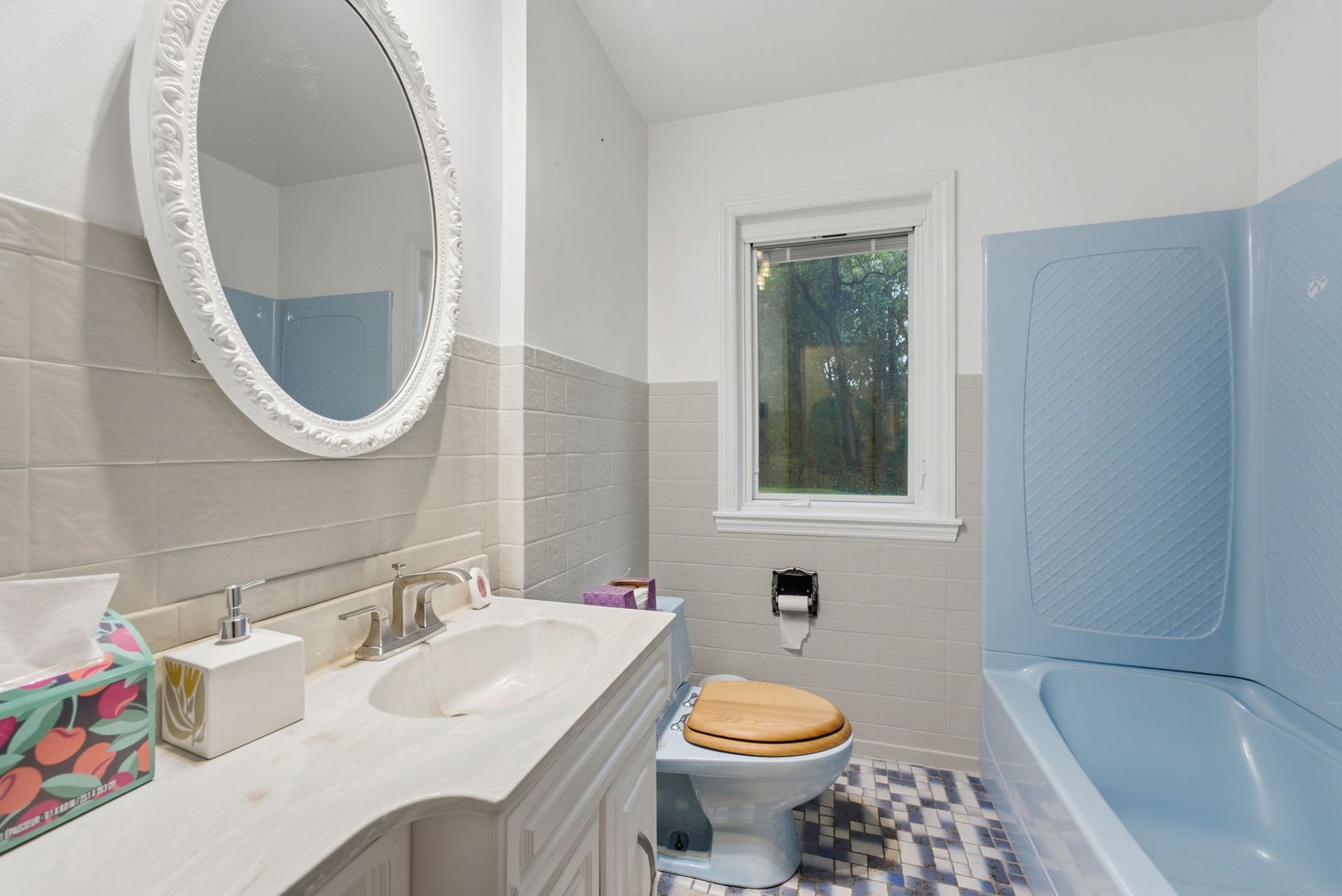 1315 34th Street Moline, IL 61265 - Photo 19 of 38 Gallery Image 19