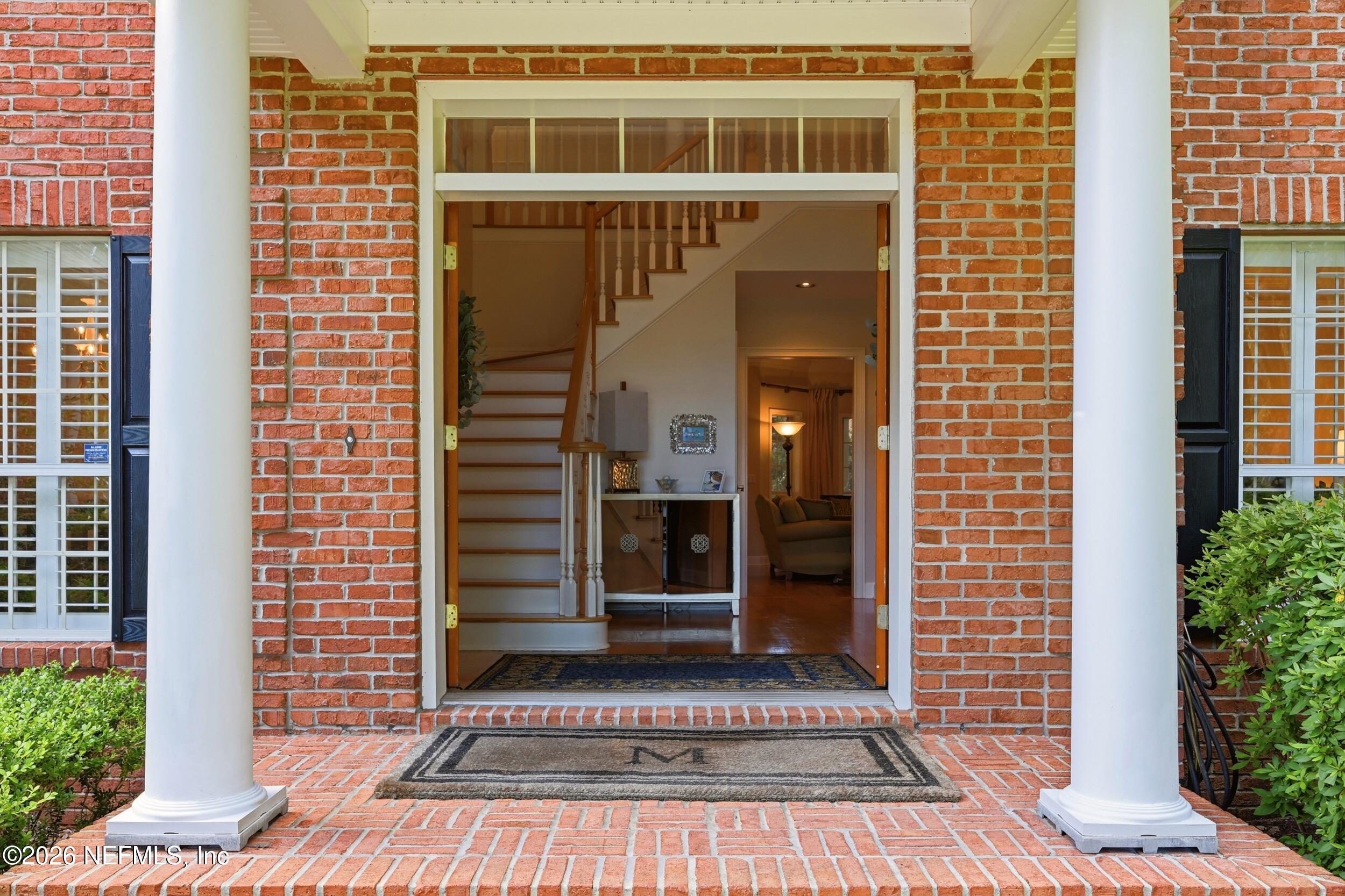 12641 Mandarin Road Jacksonville, FL 32223 - Photo 4 of 77 Welcome Home!