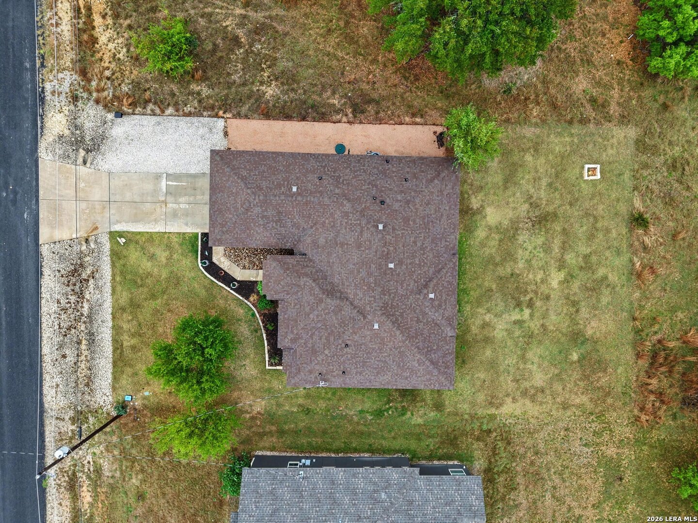 240 Roy Nichols Blanco, TX 78606 - Photo 38 of 39