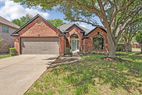 $539,900 | 13106 Overton Pass, Austin, TX 78729