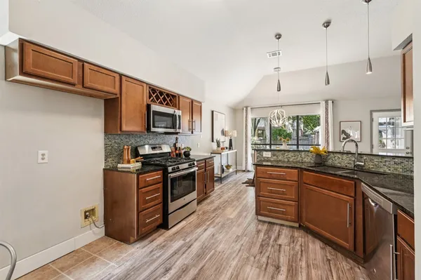 $539,900 | 13106 Overton Pass, Austin, TX 78729