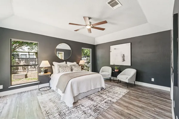 $539,900 | 13106 Overton Pass, Austin, TX 78729