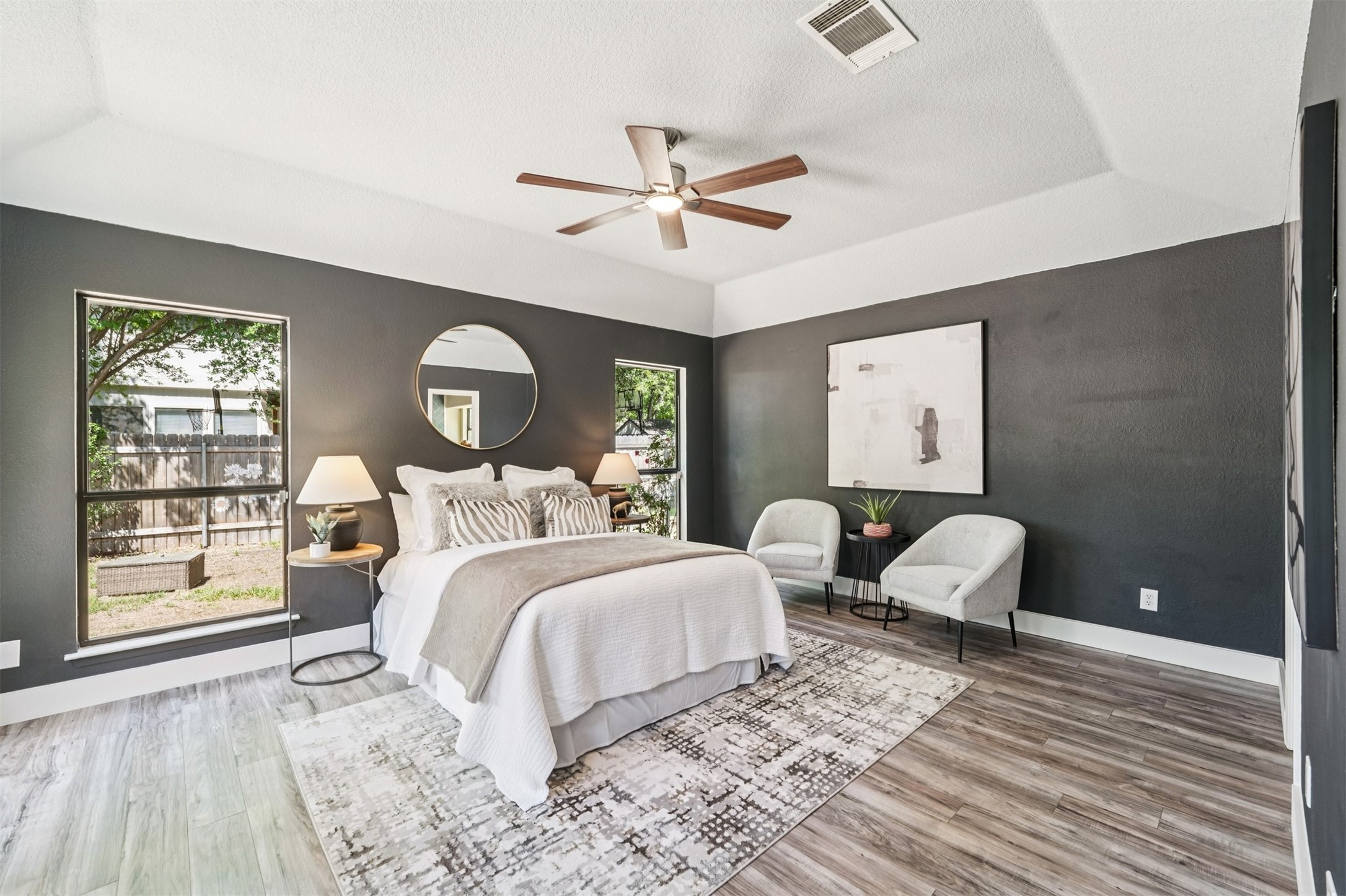 13106 Overton Pass Austin, TX 78729 - Photo 13 of 31