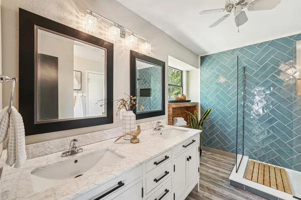 $539,900 | 13106 Overton Pass, Austin, TX 78729