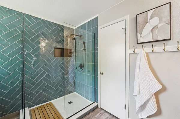 $539,900 | 13106 Overton Pass, Austin, TX 78729