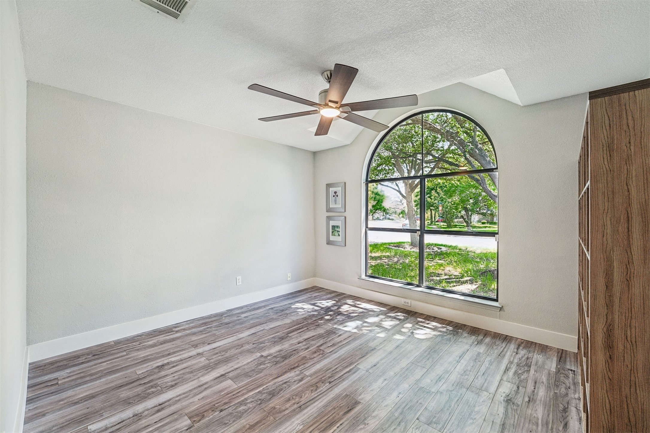 13106 Overton Pass Austin, TX 78729 - Photo 17 of 31