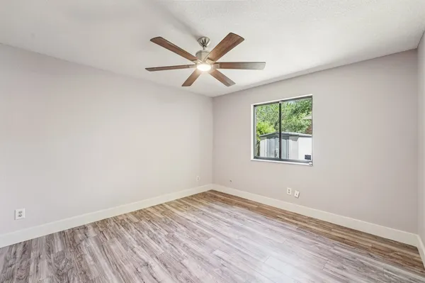 $539,900 | 13106 Overton Pass, Austin, TX 78729