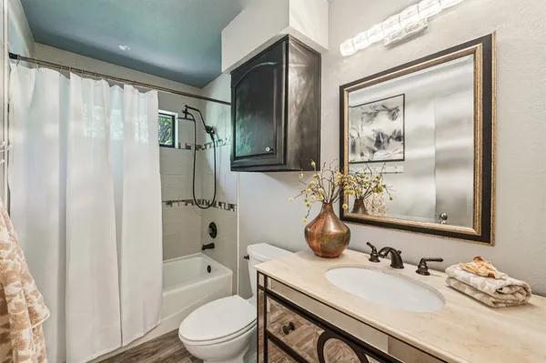 $539,900 | 13106 Overton Pass, Austin, TX 78729