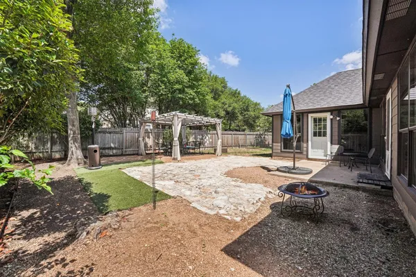 $539,900 | 13106 Overton Pass, Austin, TX 78729