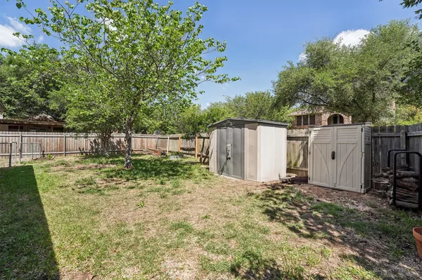$539,900 | 13106 Overton Pass, Austin, TX 78729
