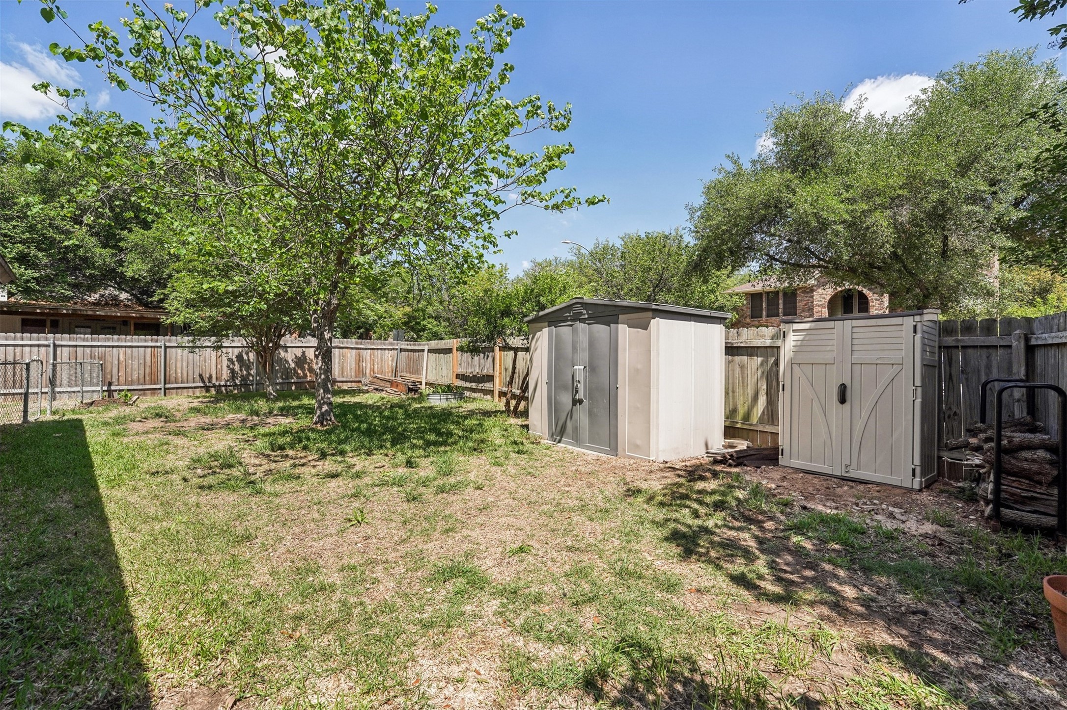 13106 Overton Pass Austin, TX 78729 - Photo 21 of 31