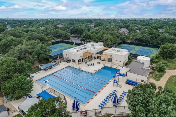 $539,900 | 13106 Overton Pass, Austin, TX 78729