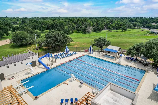 $539,900 | 13106 Overton Pass, Austin, TX 78729