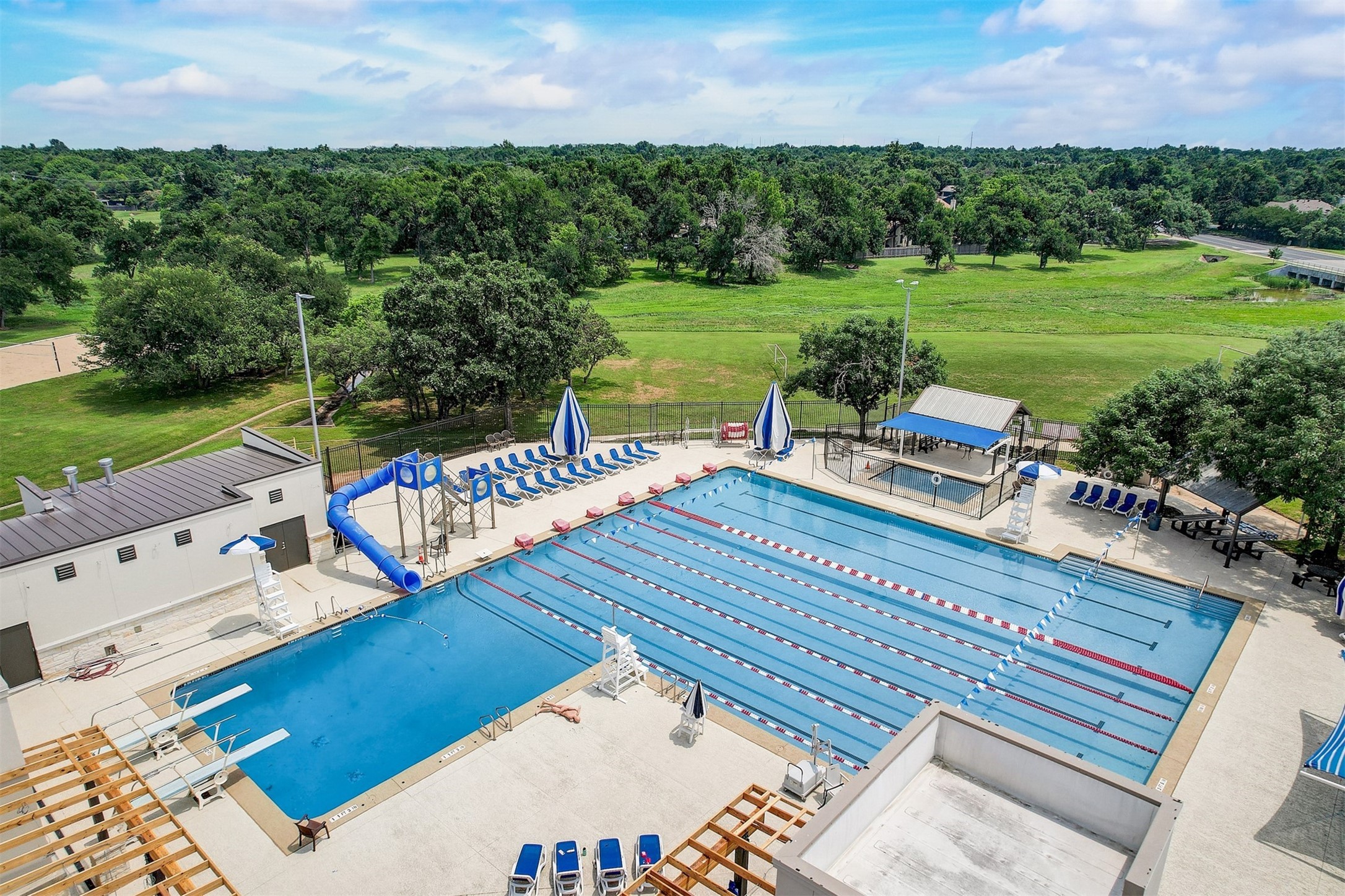 13106 Overton Pass Austin, TX 78729 - Photo 26 of 31