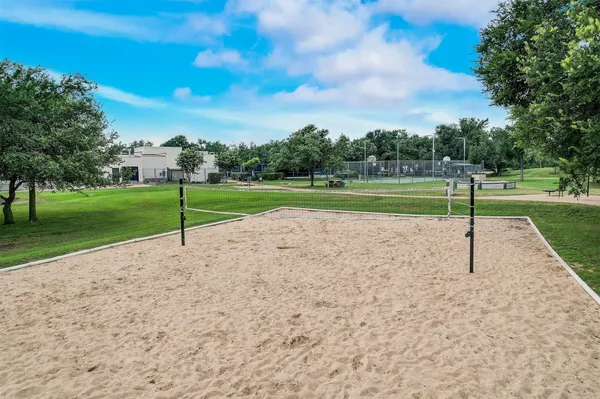 $539,900 | 13106 Overton Pass, Austin, TX 78729