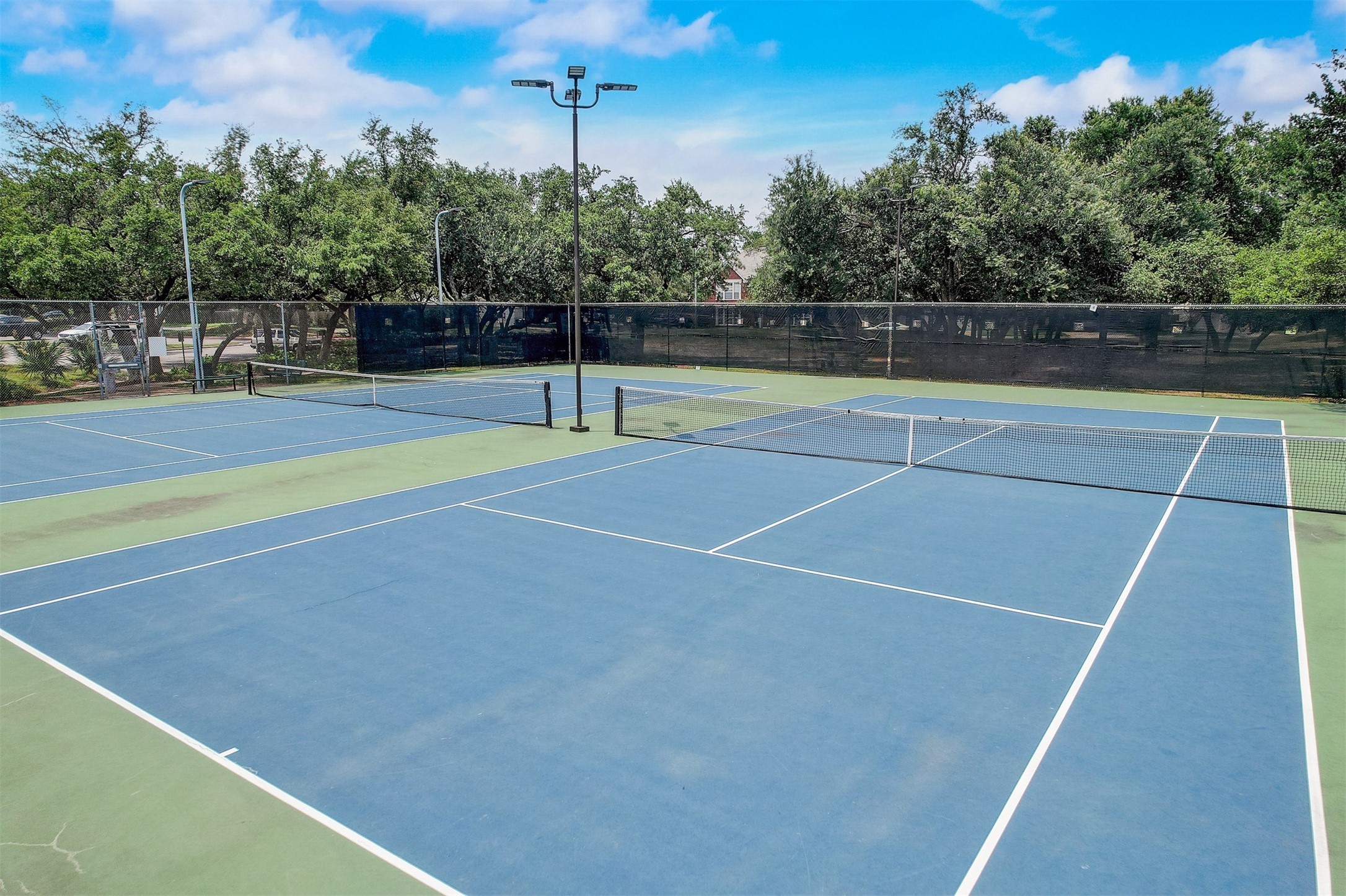 13106 Overton Pass Austin, TX 78729 - Photo 29 of 31