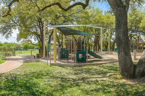 $539,900 | 13106 Overton Pass, Austin, TX 78729