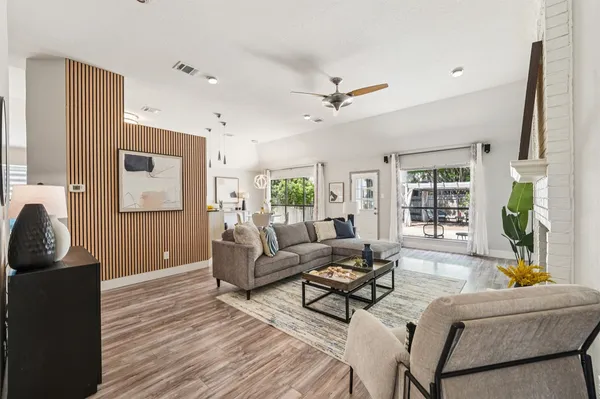 $539,900 | 13106 Overton Pass, Austin, TX 78729